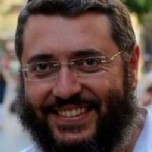 עו``ד נחמנוביץ מיכאל