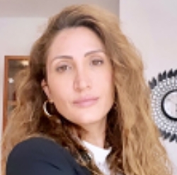 עו"ד שירלי סבג