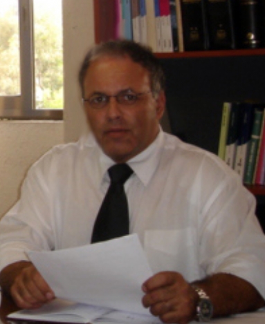 עו"ד ספיר בן צוק