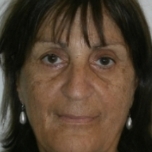 עורכת דין עמל מרדכי