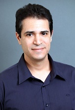 פאר שמאות מקרקעין 