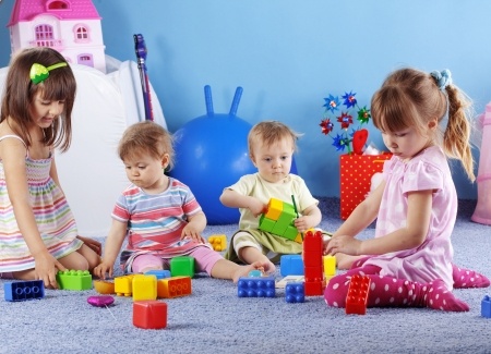 דחיית בקשה לביצוע שטר: המצלמות בגן הילדים לא פעלו, ההורים לא יחויבו לשלם לגננת