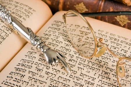 חרדים נגד משרד החינוך: הסמכה לרבנות כתואר ראשון 