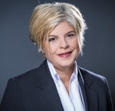 א. זיסמן שני - חברת עו"ד