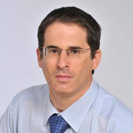 רונן בר - אבן ושות` עורכי דין