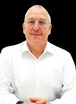 שדה ושות` משרד עורכי דין