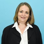 פוליאנה שמגר | משרד עורכי דין