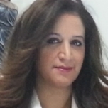 עו"ד פרי שמש